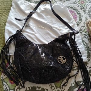 Michael Kors Shoulder Bag